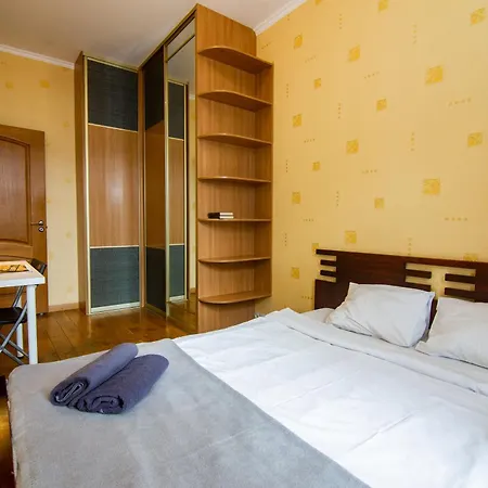 3 Bedroom * ريغا
